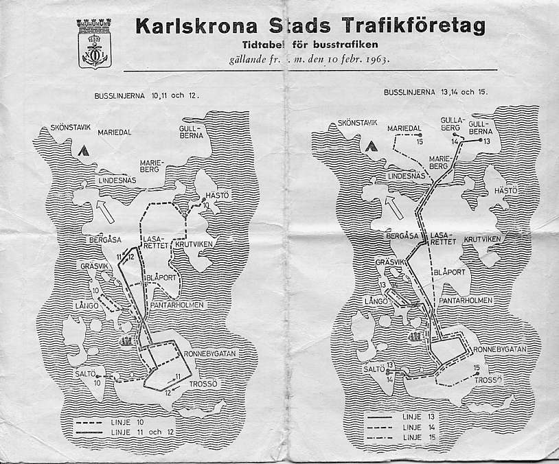 Framsida
